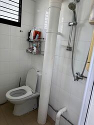 Blk 137 Yishun Ring Road (Yishun), HDB 5 Rooms #558064681